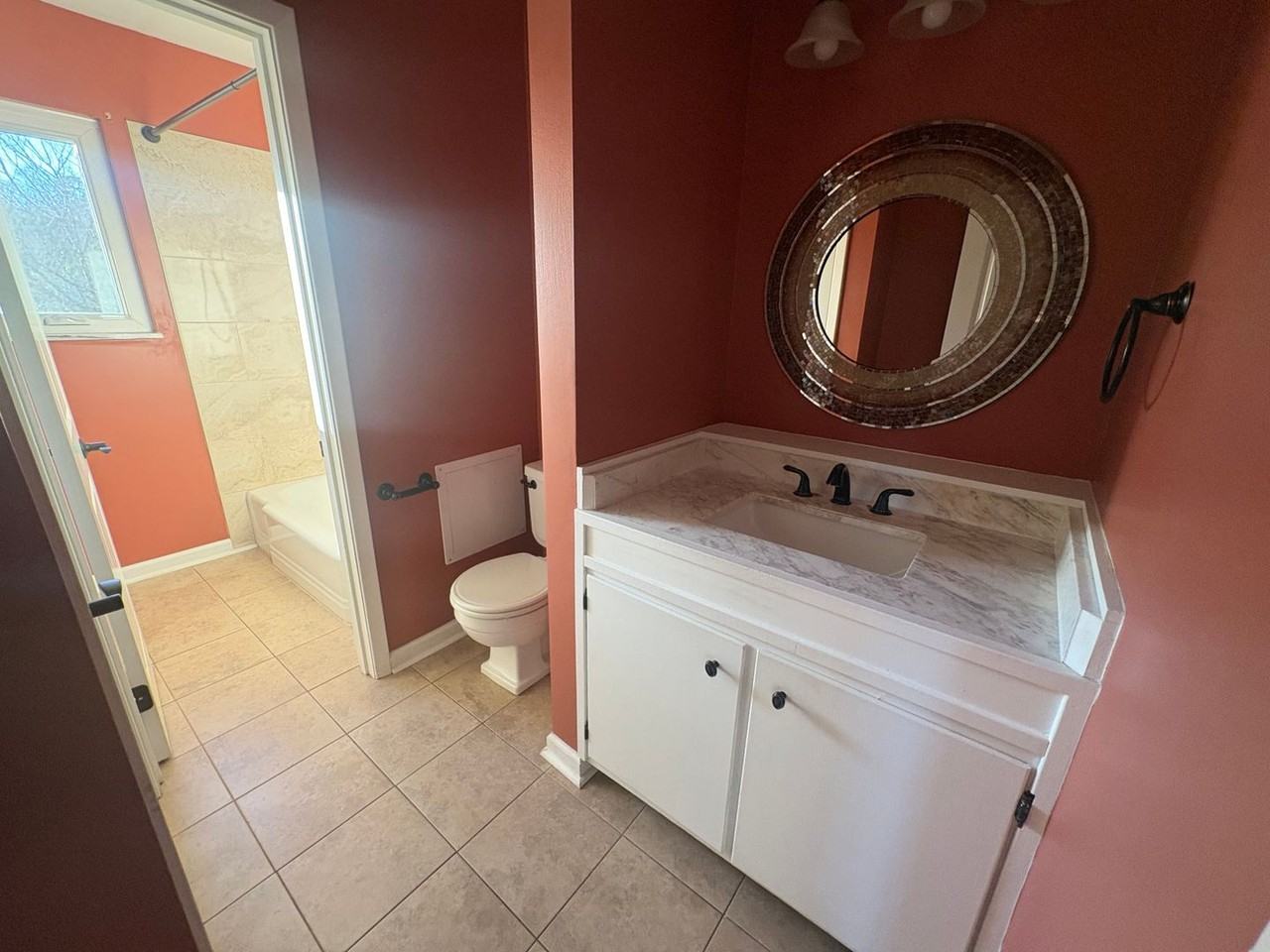 717 Aeronca Rd - Photo 7 of 20