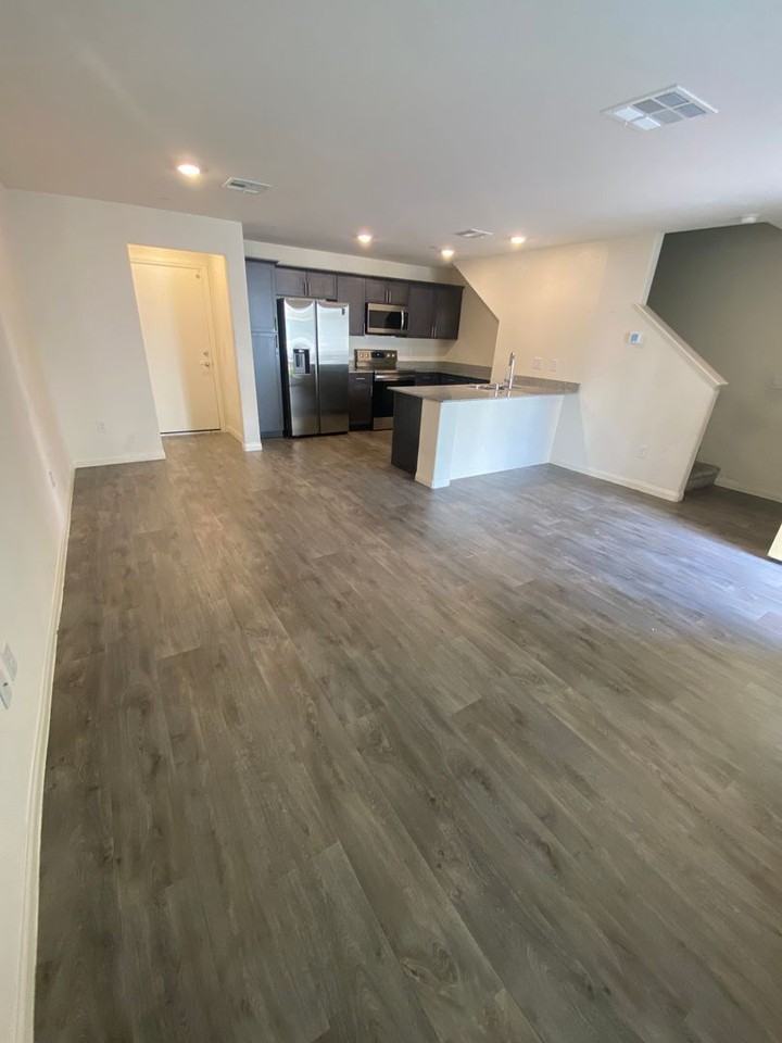 6812 Alpine White Ct - Photo 6 of 41