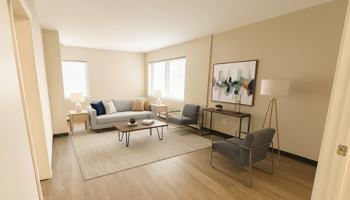 featured image of 2040 Saunders Ave