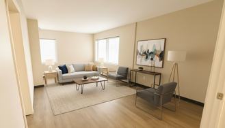 2040 Saunders Ave. St. Paul MN 55116 - Photo 1 of 1