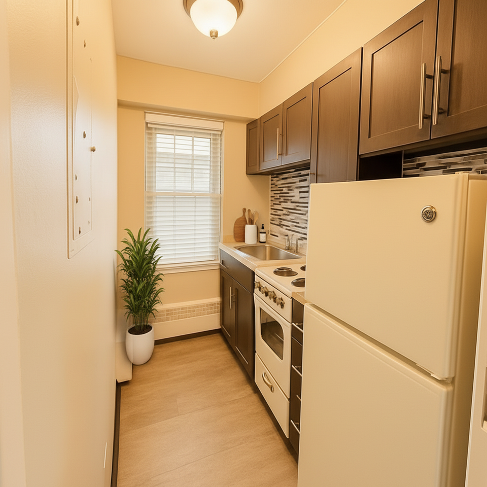2040 Saunders Ave. St. Paul MN 55116 - Photo 2 of 9