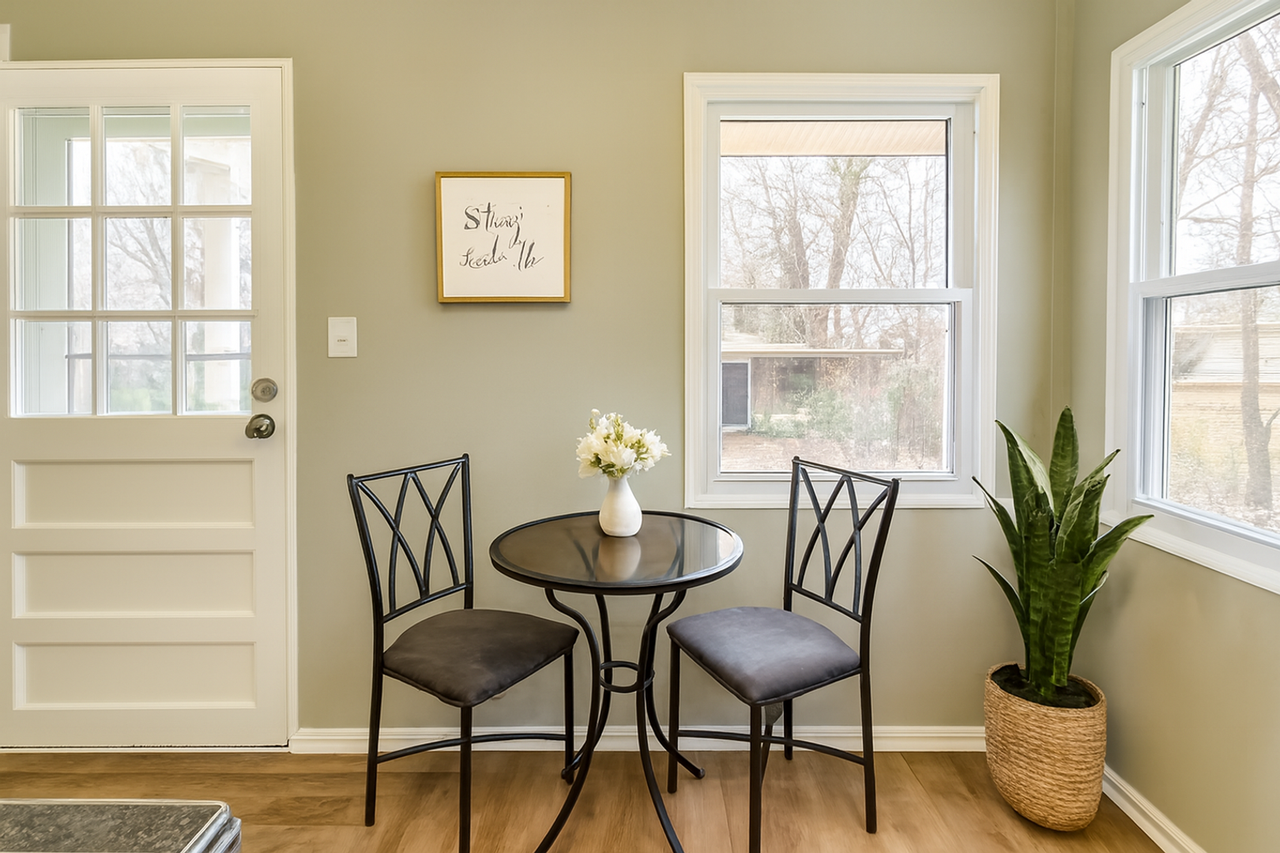 2607 S Virginia St - Photo 5 of 9