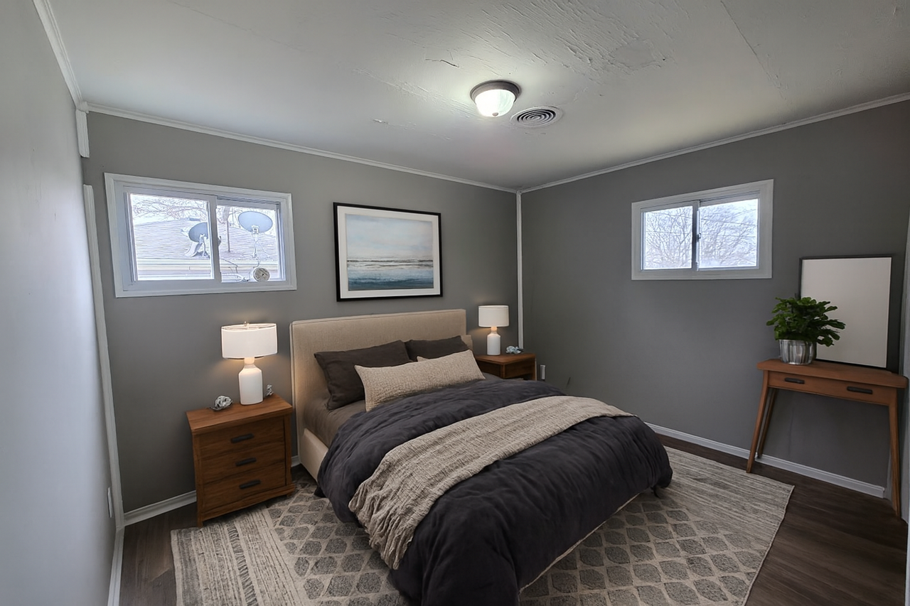 2607 S Virginia St - Photo 6 of 9