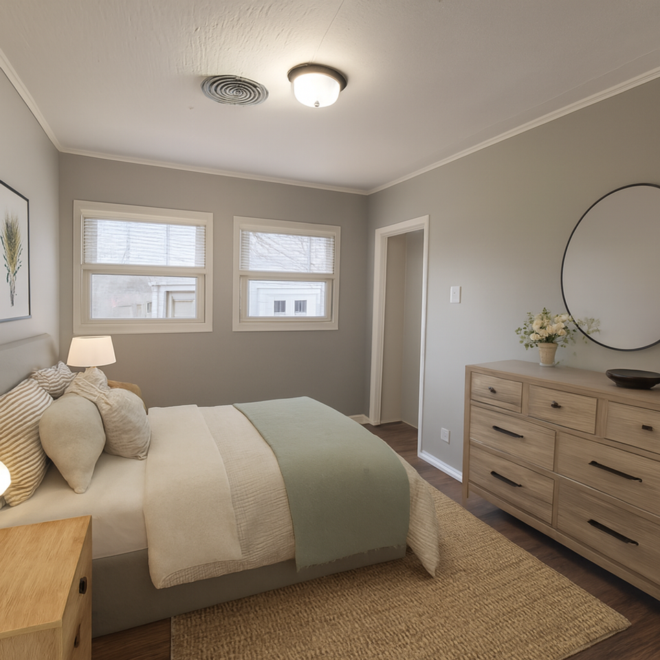 2607 S Virginia St - Photo 7 of 9