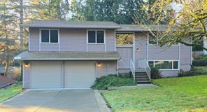 19711 41st Ave Ne - Photo 1 of 1