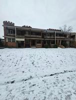 featured image of 14801 Clifton Blvd