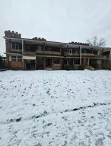 Clifton/Warren Rd 13 Units - Photo 1 of 1