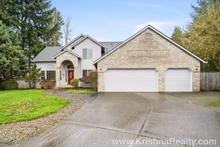 4414 Ne 123rd Cir - Photo 1 of 1