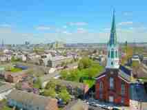 Steeple Lofts - Photo 1 of 1