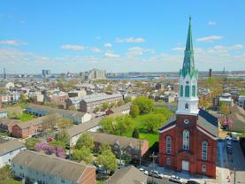 Steeple Lofts - Photo 1 of 1