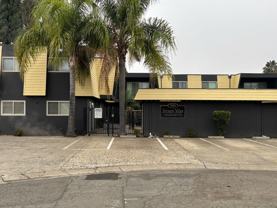 Jersey - Photo 1 of 1