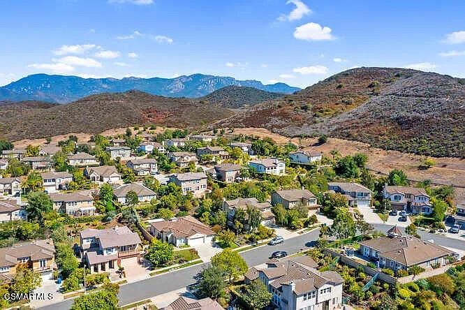 Via Camino & Via Del Lago - Photo 3 of 33