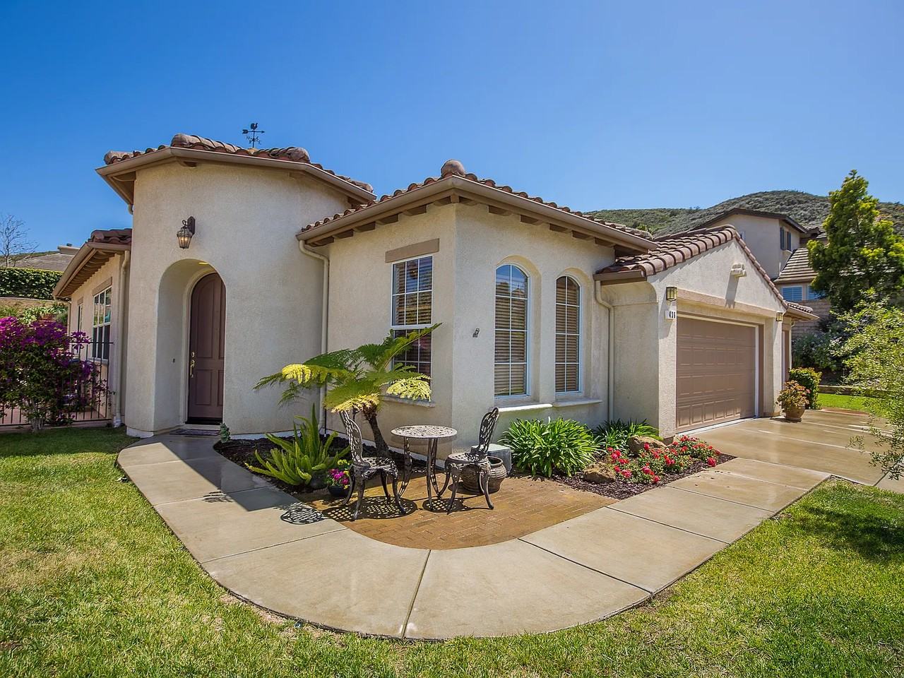 Via Camino & Via Del Lago - Photo 6 of 33