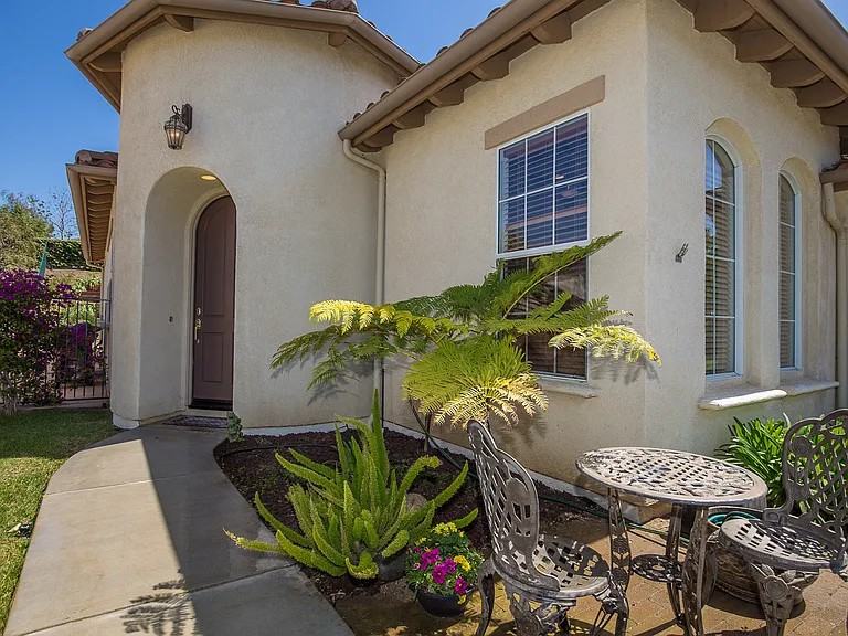 Via Camino & Via Del Lago - Photo 5 of 33