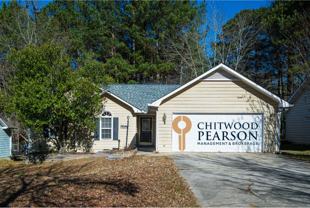 425 Cornwallis Way - Photo 1 of 1