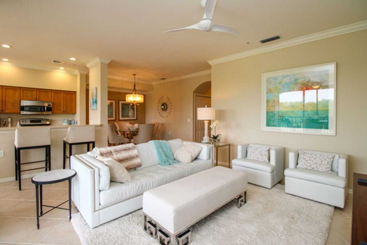 10313 Heritage Bay Blvd #1342 - Photo 2 of 50