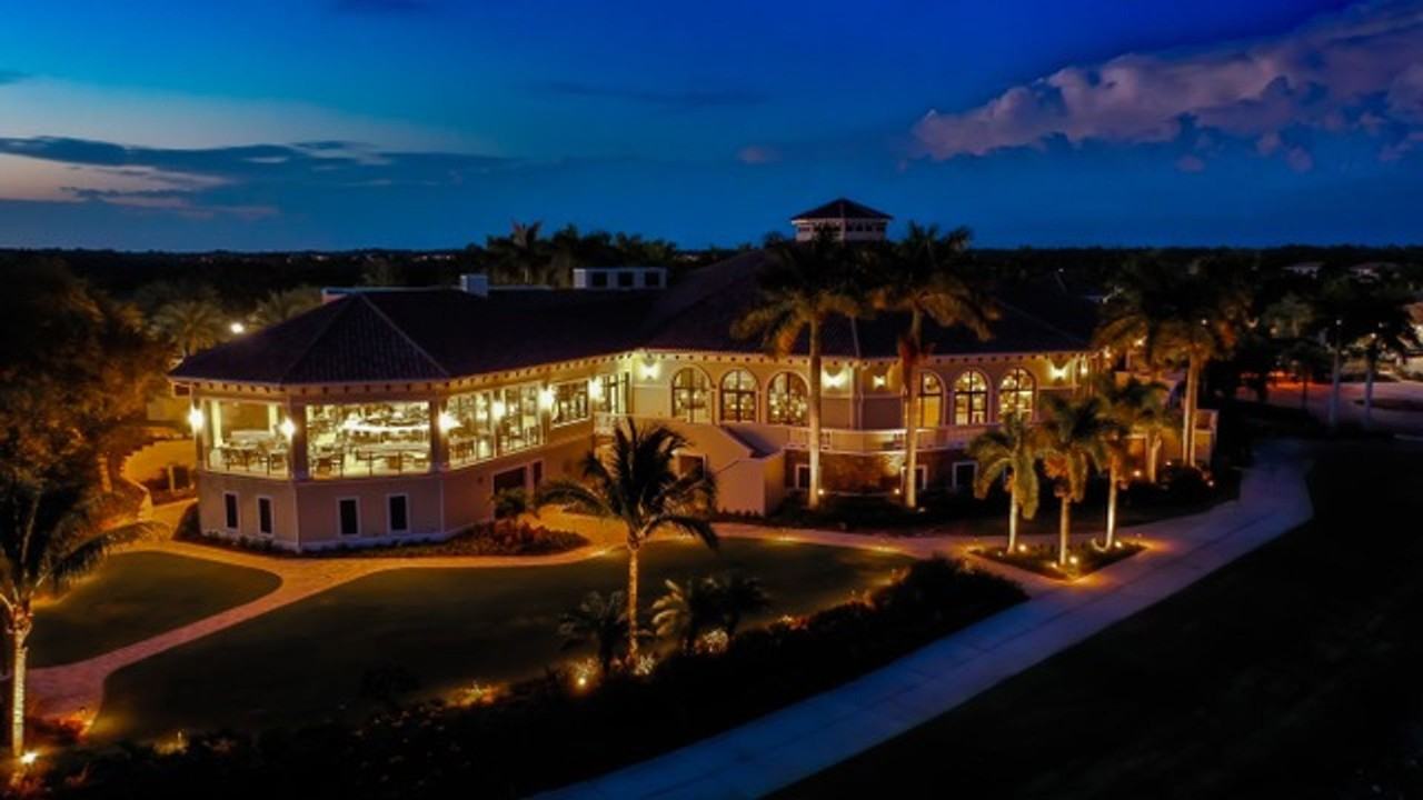 10313 Heritage Bay Blvd #1342 - Photo 7 of 50