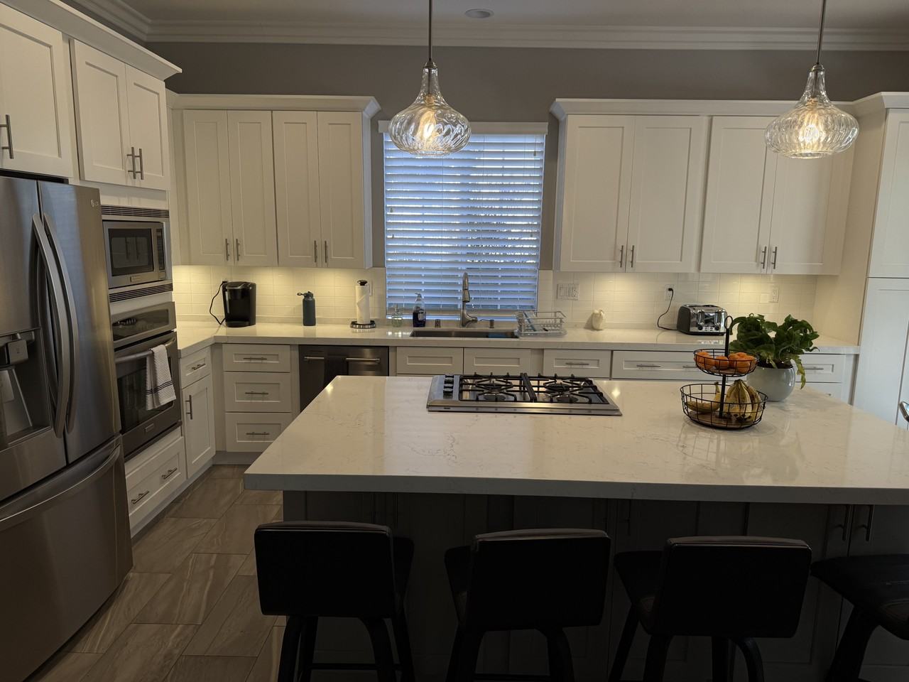 Via Camino & Via Del Lago - Photo 7 of 33