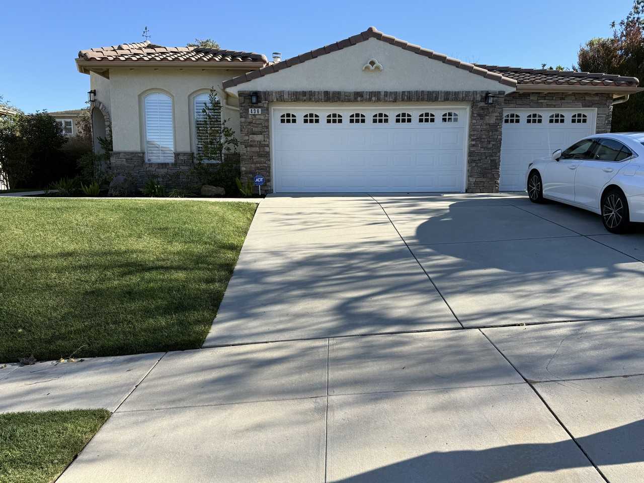 Via Camino & Via Del Lago - Photo 4 of 33