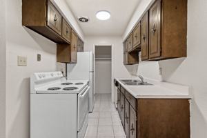 featured image of 478 4th St