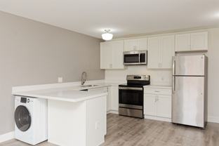 Villa Esta Apartments - Photo 1 of 1