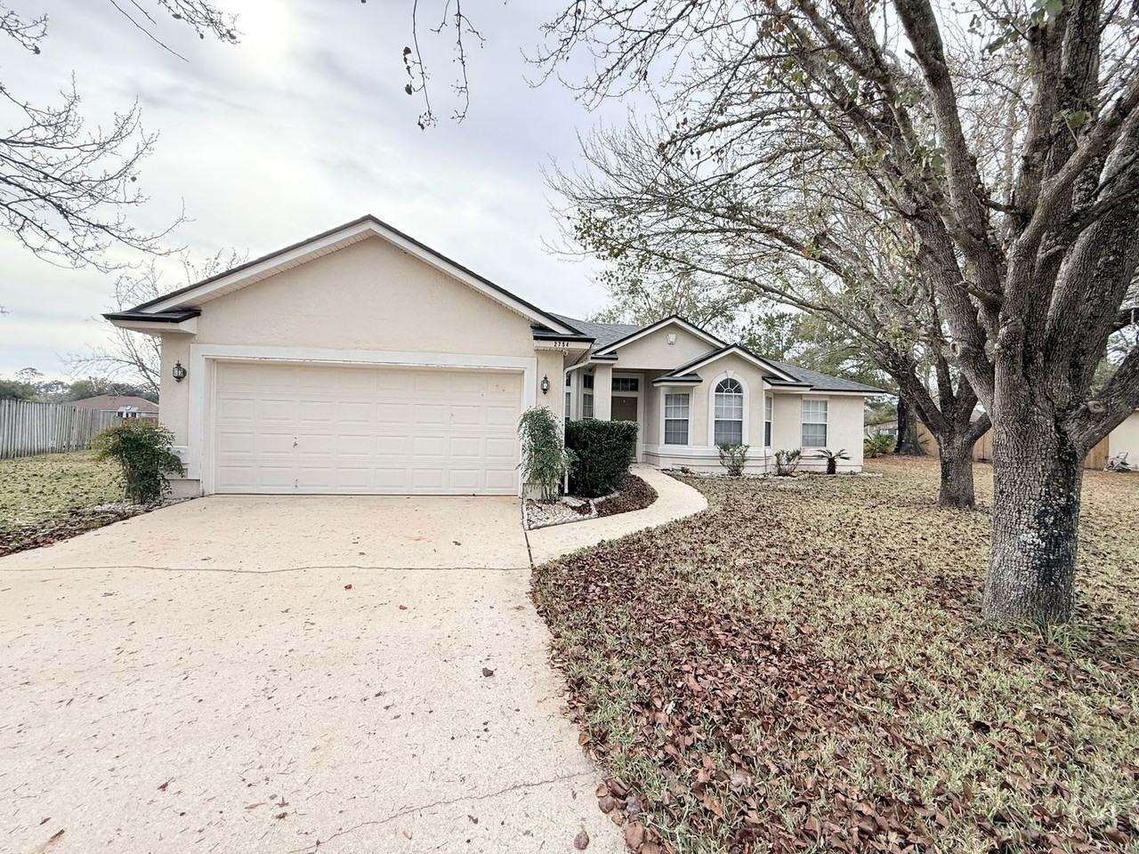 2754 Indigo Hills Ct - Photo 2 of 37