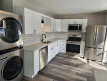 126 W 15th Ave #3 - Photo 1 of 1