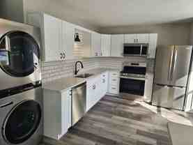 126 W 15th Ave #3 - Photo 1 of 1