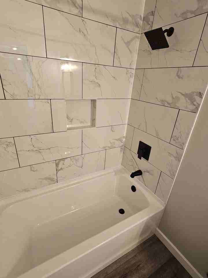 126 W 15th Ave #2 - Photo 6 of 48