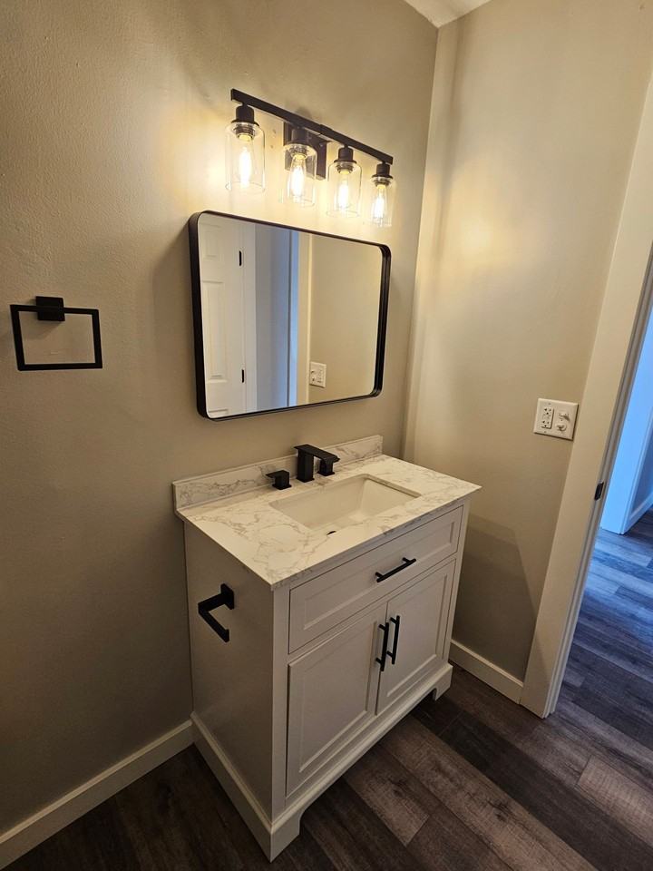 126 W 15th Ave #2 - Photo 7 of 48