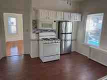 192 Chandler Avenue - Photo 1 of 1