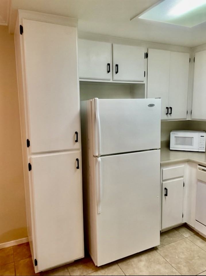 224 Woodland Parkway - Photo 6 of 11