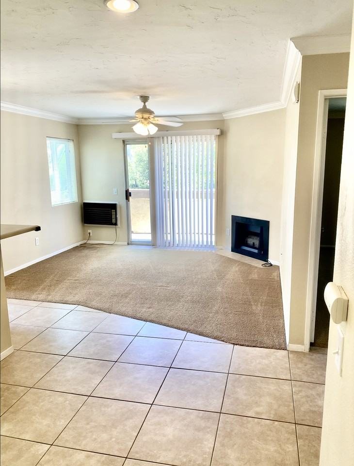 224 Woodland Parkway - Photo 7 of 11