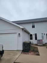 Diamond Border - Photo 1 of 1