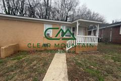 Victor Court - Photo 1 of 1