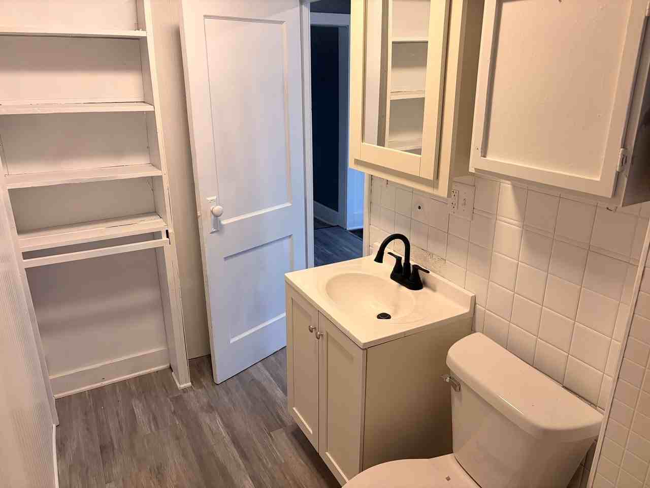 852 Maple Ave - Photo 6 of 12