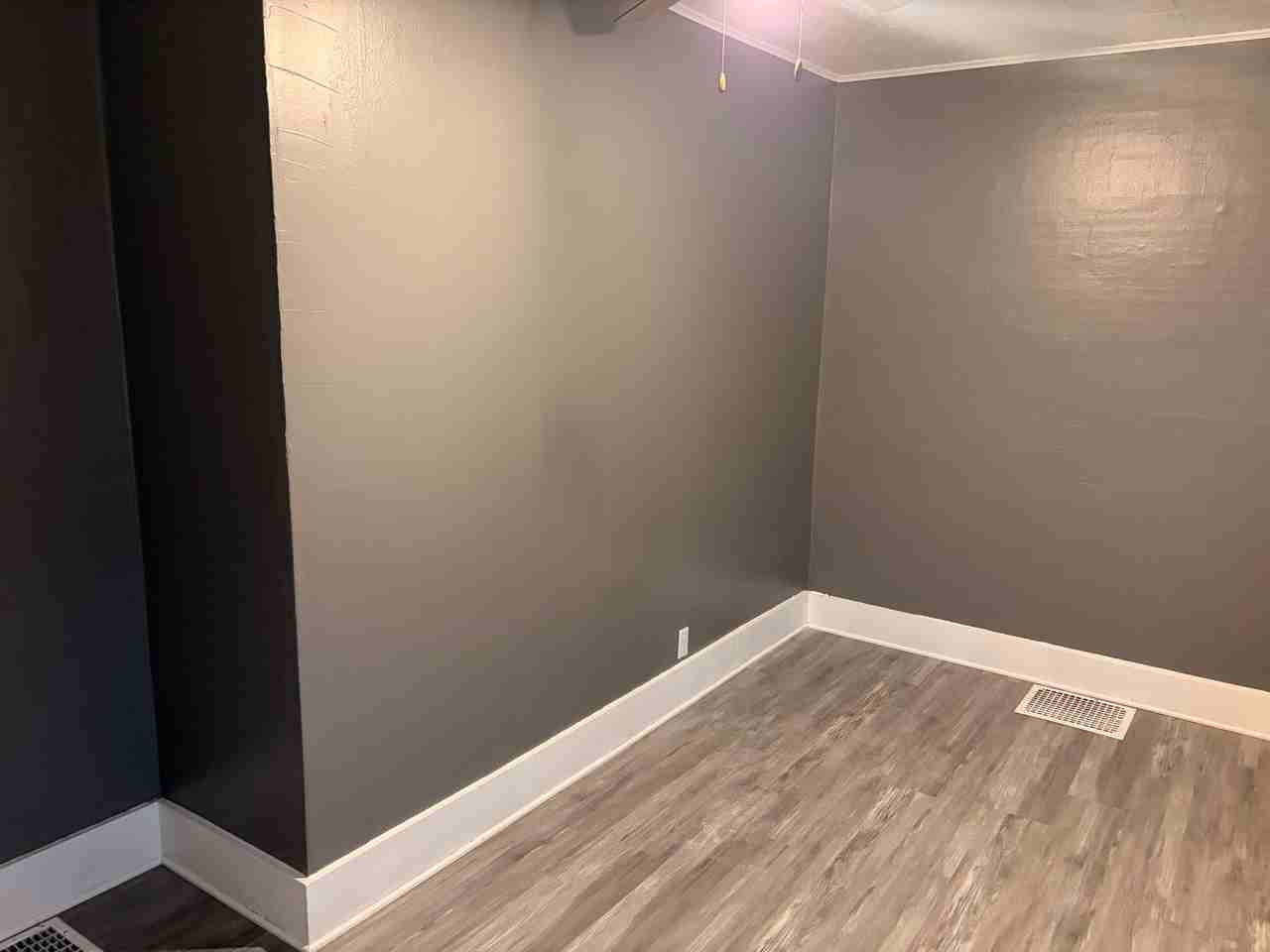 852 Maple Ave - Photo 7 of 12