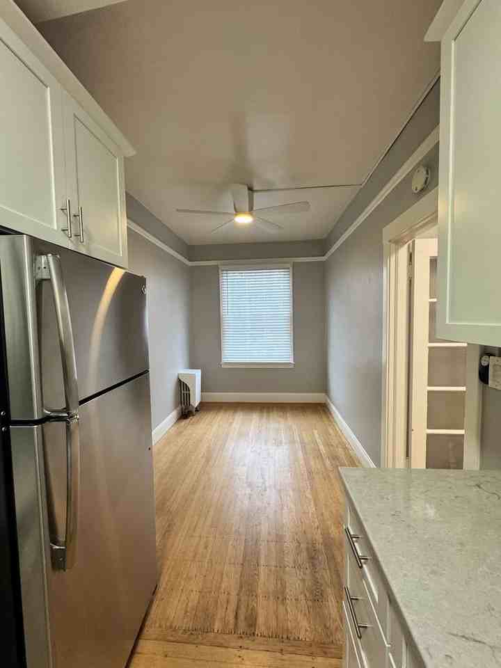 Fortview Apartment - Photo 6 of 17