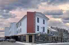 Glatfelter Luxury Dallastown Apartments - Photo 1 of 1