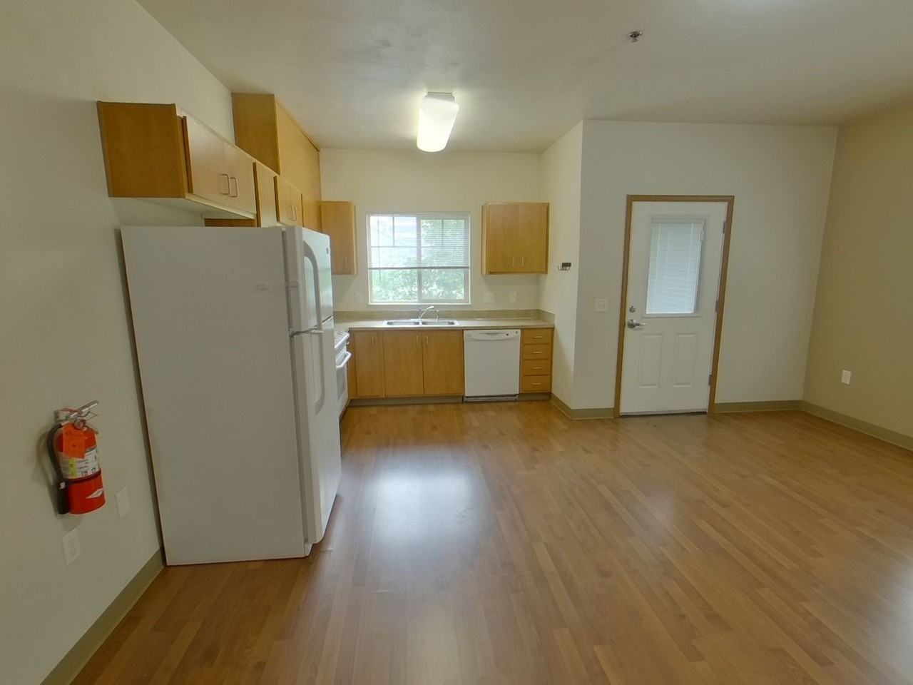 Parkside Place - Photo 2 of 19