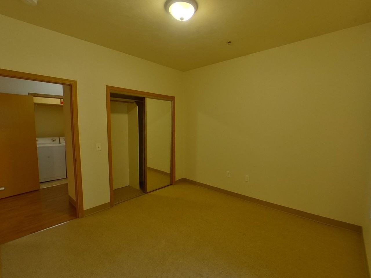 Parkside Place - Photo 5 of 19