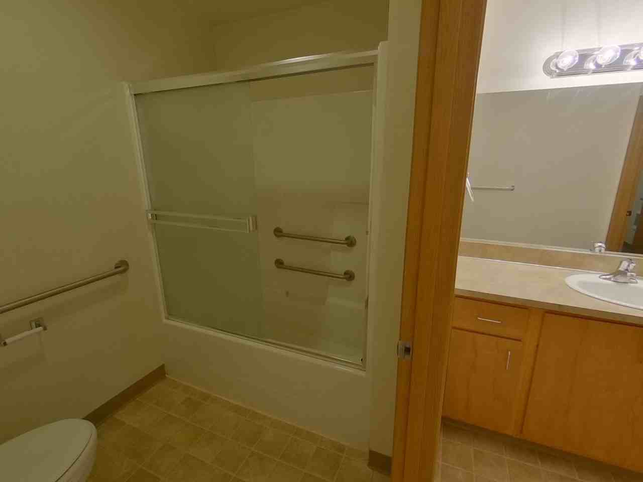 Parkside Place - Photo 7 of 19