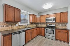 2223 Humphrey St - Photo 1 of 1