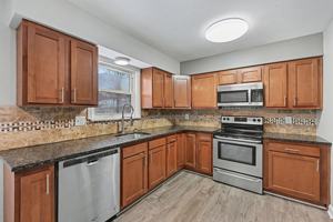 featured image of 2223 Humphrey St