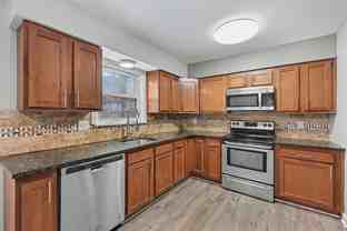 2223 Humphrey St - Photo 1 of 1