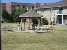 Oshkosh College Housing - Photo 1 of 1