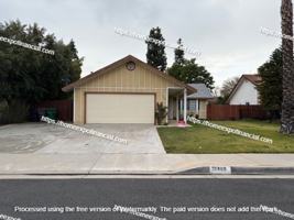 featured image of 13809 Chagall Ct