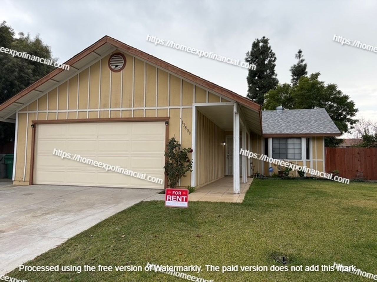 13809 Chagall Ct - Photo 2 of 36