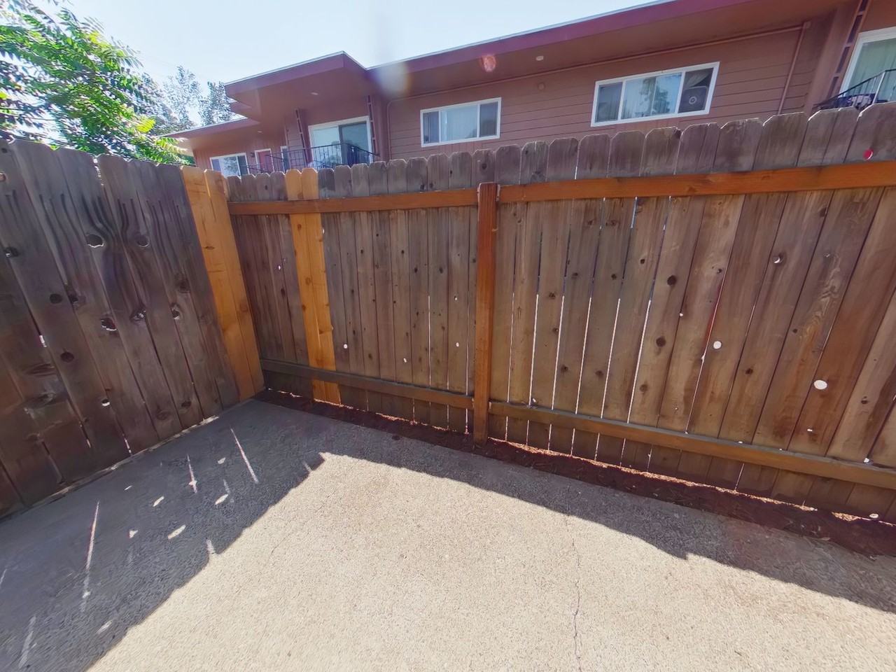 1437 High Street - Photo 6 of 42