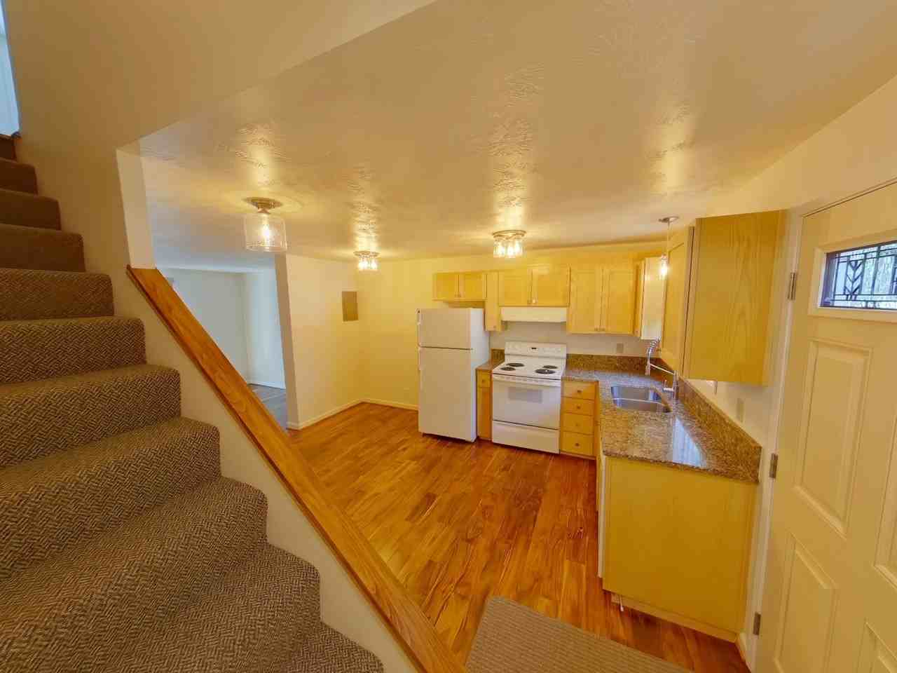 1437 High Street - Photo 7 of 42